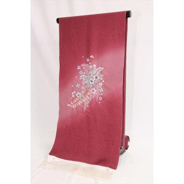  KOタ߂񐶒ngp Ԏ҂ fB[X    ߔ