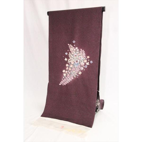  KOタ߂񐶒ngp ƂѐF҂ fB[X    ߔ