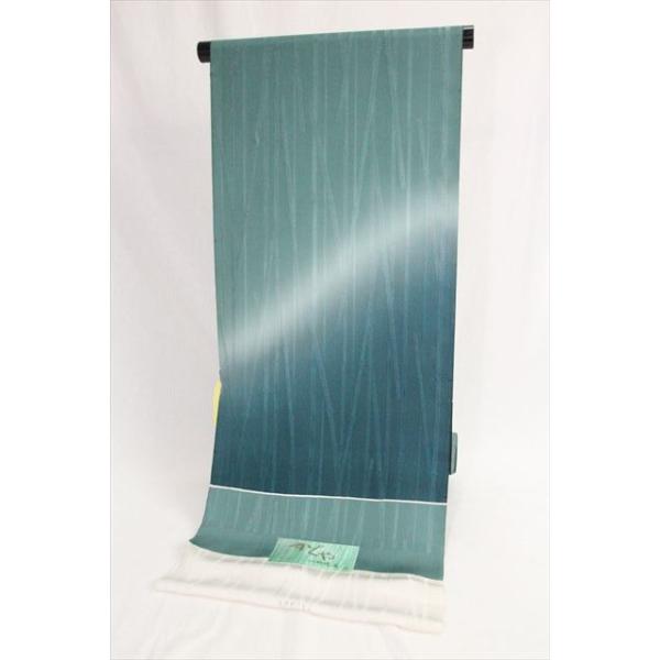  KOタ߂񐶒ngp ΐF SF| fB[X    ߔ