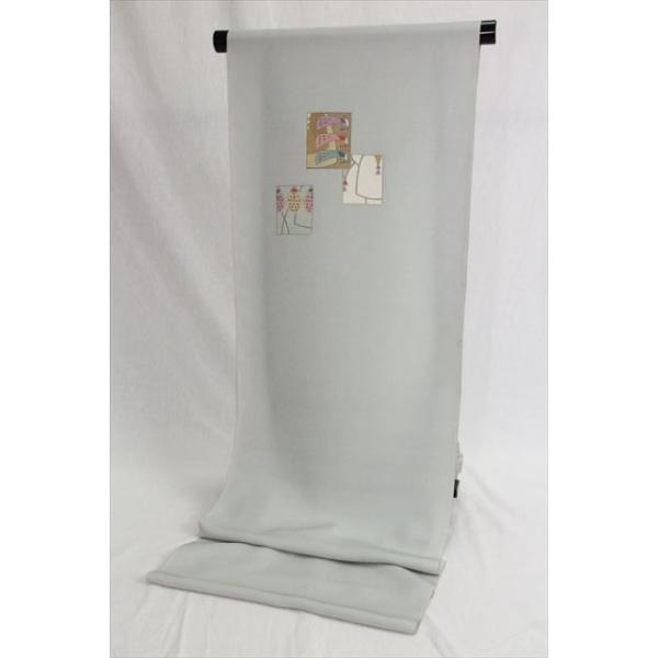  KOタ߂񐶒ngp ˂ fB[X    ߔ