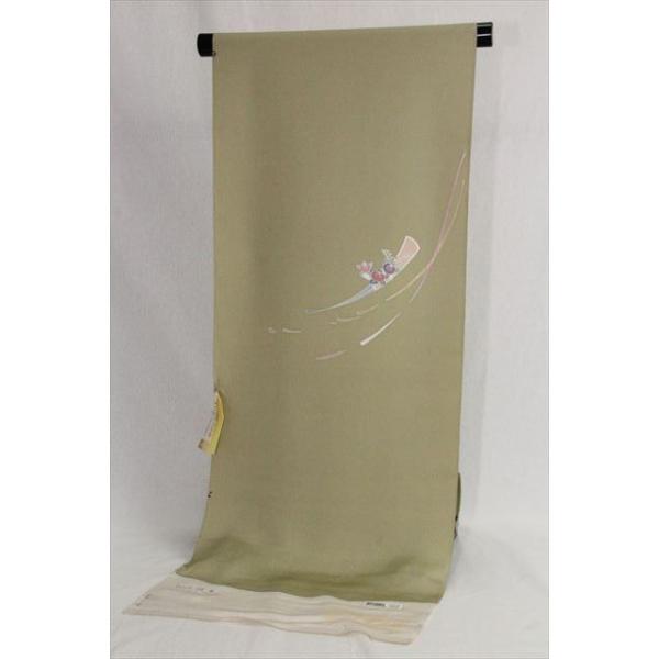  KOタ߂񐶒ngp cF fB[X    ߔ