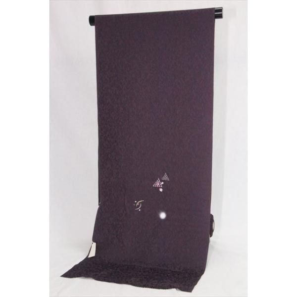  KOタ߂񐶒ngp Op` Ԃт fB[X    ߔ