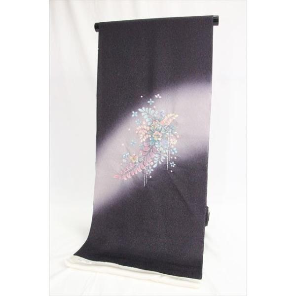  KOタ߂񐶒ngp g ҂ fB[X    ߔ