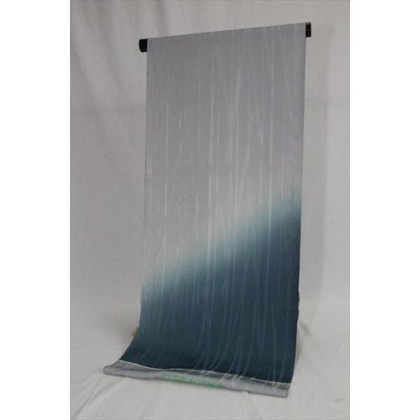  KOタ߂񐶒ngp ˂ ɒ| fB[X    ߔ