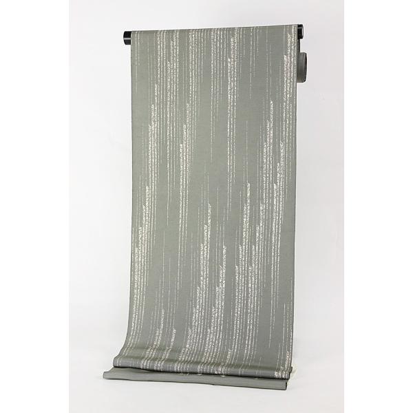 yll1_zyzy䒅ځz  o100% VN  R[gHDɂdĂ܂B Oタ߂񐶒ngp Y {