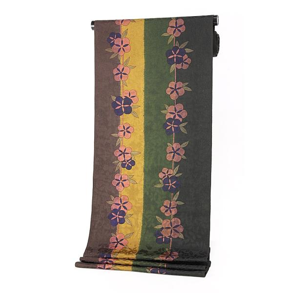 yll1_zyzy䒅ځz  o 100% VN  R[gHDɂdĂ܂B {H Oタ߂񐶒ngp