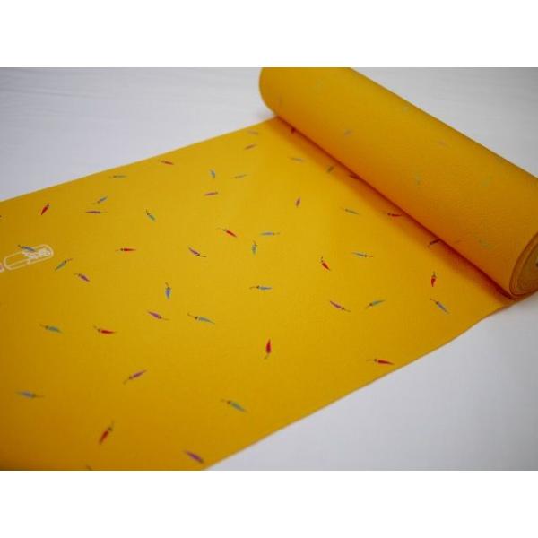 䒅 Oタ߂񐶒n   o fB[Xt@bV   a 