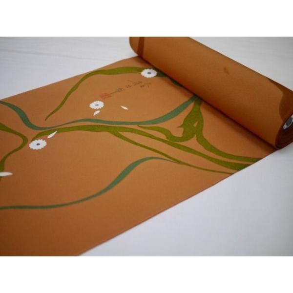 䒅 Oタ߂񐶒n   o fB[Xt@bV   a 