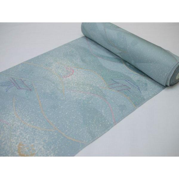 䒅 Oタ߂񐶒n   o fB[Xt@bV   a 