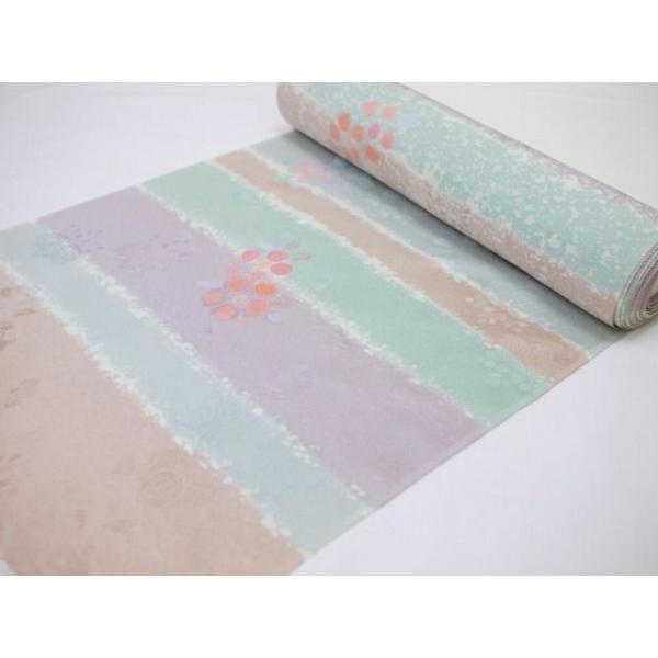 䒅 Oタ߂񐶒n   o fB[Xt@bV   a 