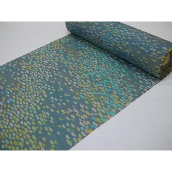 䒅 Oタ߂񐶒n   o fB[Xt@bV   a 