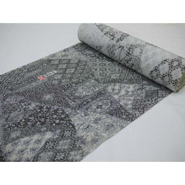 䒅 Oタ߂񐶒n   o fB[Xt@bV   a 