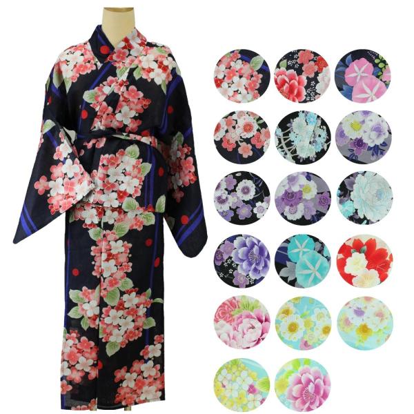 Zp[g  䂩 MTCY 񕔎  v^ dďオ  fB[X 킢 ԕ   a 