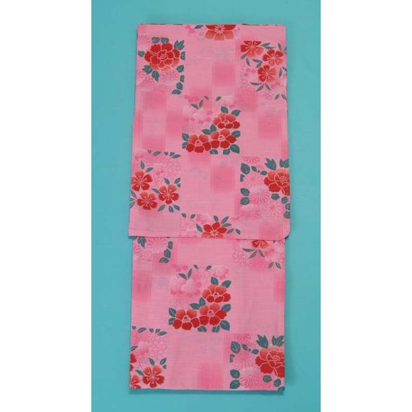  fB[X ߃Zbg ߑ  TCY sN q O  rTCY X  䂩  󂠂