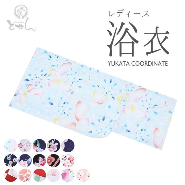  V   nCWjA    q  p wl fB[X TCY 150 140 130TCY ens g } Q 