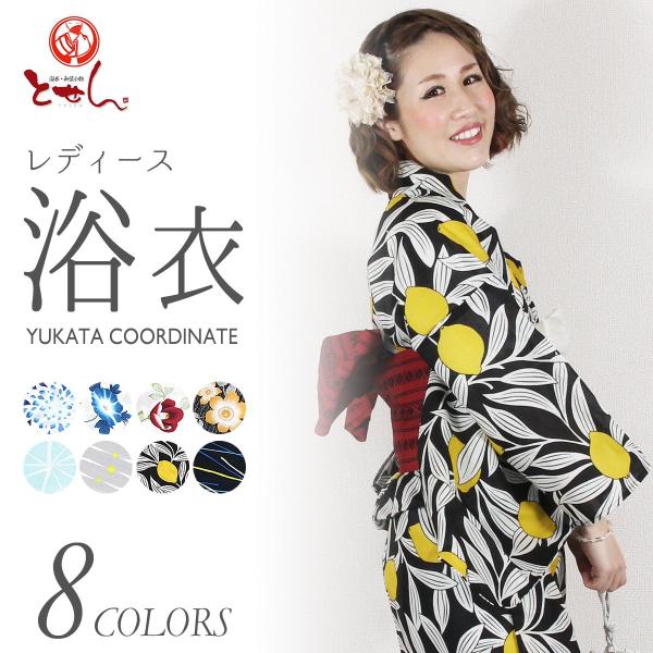  fB[X TLTCY  傫   a    Ղ dďオ ߑ  ߒPi V 100% 