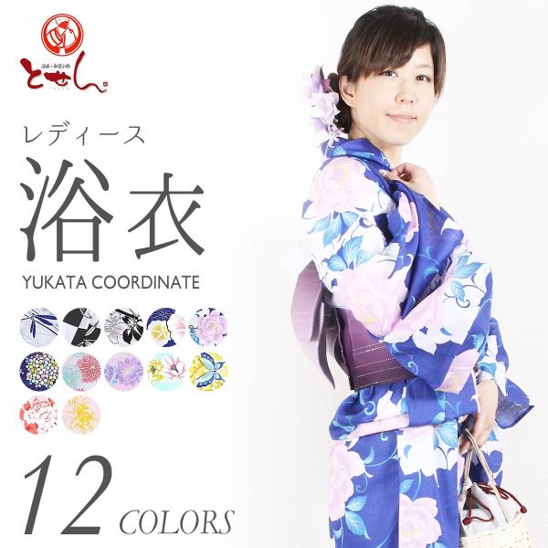  fB[X 4L   a   傫TCY Vo[ ⃉ ςD v^ dďオ