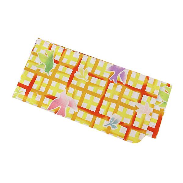  V nCWjA  130 140 150TCY ̎q    q 䂩  fB[X g v^ dďオ ߑ  ߃Zbg