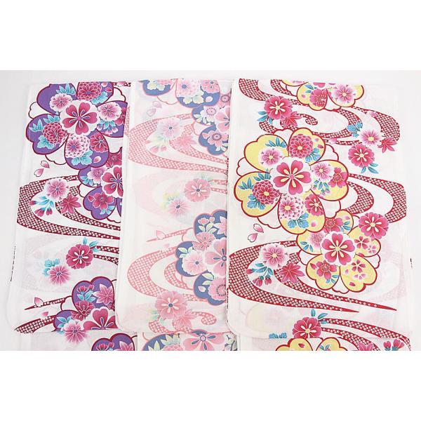  fB[X  䂩 킢  a a  J[ t[TCY dďオ