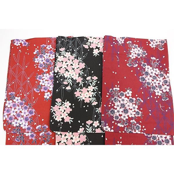   䂩 킢  a a  J[ t[TCY dďオ