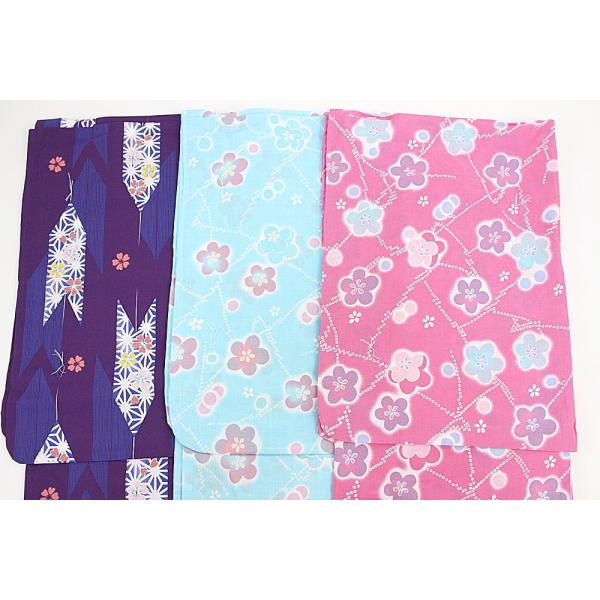  䂩 킢  a a  J[ t[TCY dďオ