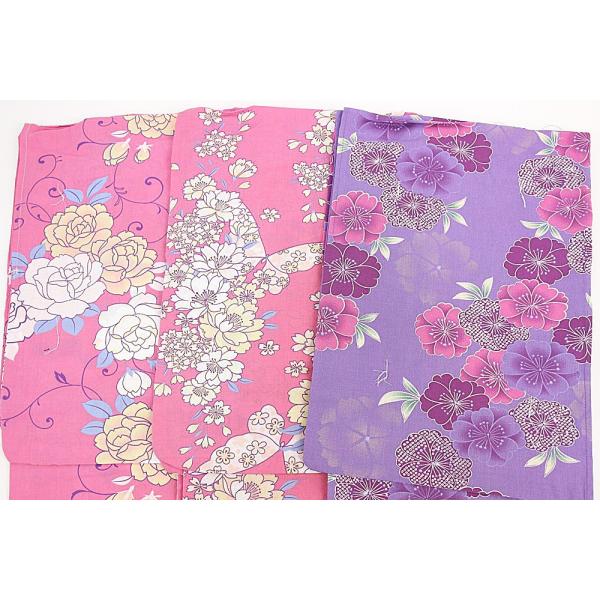  V      䂩 킢 ԕ   a  t[TCY v^ dďオ fB[X wl ߑ 3_