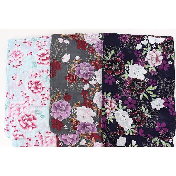  fB[X  g  ςD 䂩 킢  ԕ yukata Q v^ dďオ 