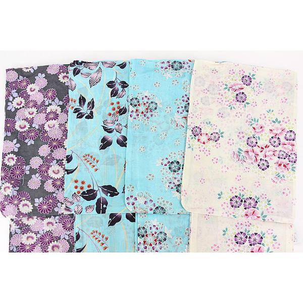  fB[X  g  ςD 䂩 킢  ԕ yukata Q v^ dďオ 