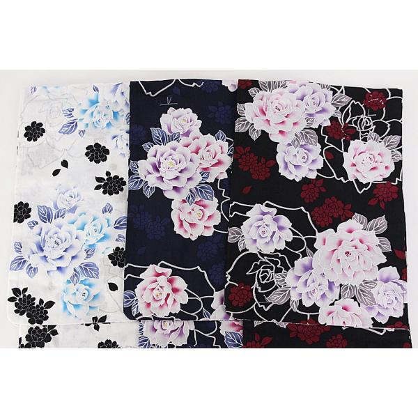  fB[X  g  ςD 䂩 킢  ԕ yukata Q v^ dďオ 