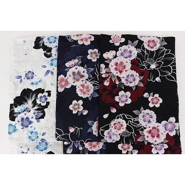  fB[X ߃Zbg g ߑ  ςD  䂩 킢  ԕ yukata v^ dďオ 