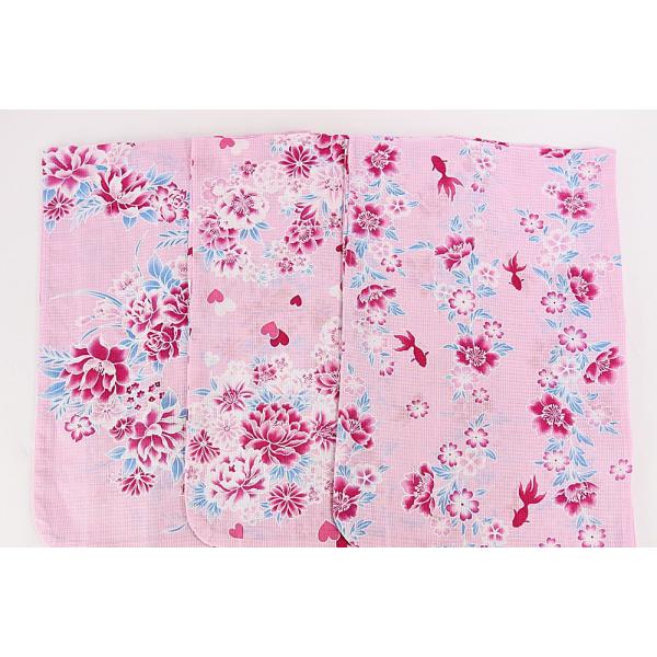  qp  ςD 140TCY nCWjA ԕ ̎q 100% 䂩  fB[X g  䂩 {n