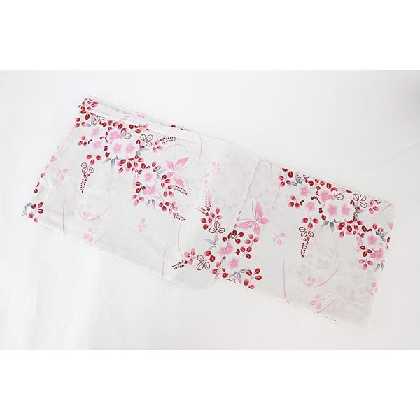  fB[X ߑ  R_Zbg ⃉ ςD   a  킢 ԕ  a v^ dďオ  V