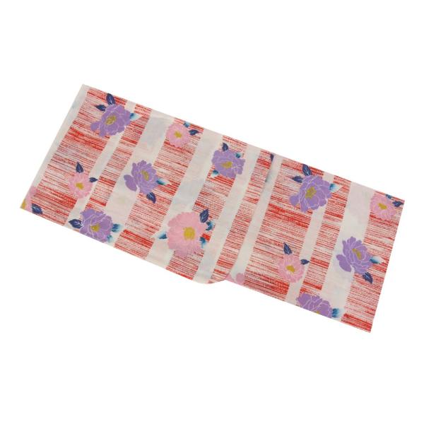  fB[X ߑ  Zbg  XN[ n D 䂩 J^ t[TCY v^ dďオ g  V