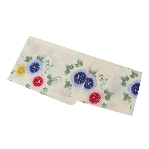  fB[X ߑ  3_Ή XN[ ςD 䂩 J^  g t[TCY v^ dďオ  V