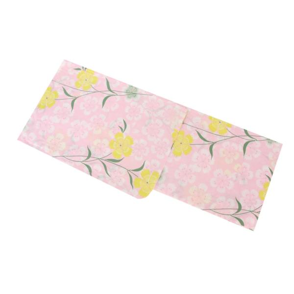  fB[X ߑ  3_Ή XN[ ςD 䂩 J^  g t[TCY v^ dďオ  V