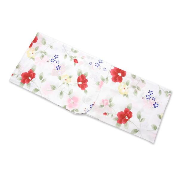  fB[X  䂩   ԕ 傫TCY TLTCY a  킢  a  V