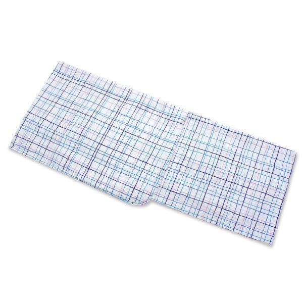  fB[X  䂩   MTCY 炭ɒ䂩 a  킢  a  V