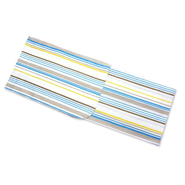  fB[X  䂩   MTCY 炭ɒ䂩 a  킢  a  V