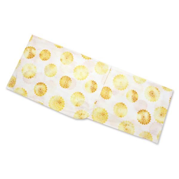  fB[X    䂩 a  킢  a MTCY 炭ɒ䂩  V