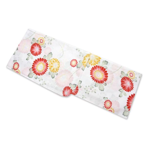  fB[X  䂩    ԕ a  MTCY 킢  a  V