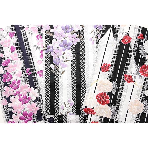  fB[X  Y  ԕ  䂩  ςD 䂩 킢  