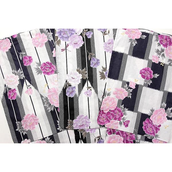  fB[X ԕ   Y l   䂩 ςD 䂩 킢  g 