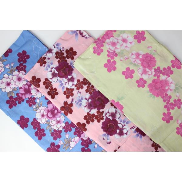  fB[X ߑ傫TCY   ԕ TCY 2L LLTCY a  킢  a  󂠂