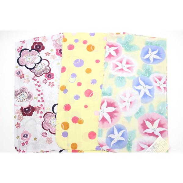 q 140 150TCY qǂ nCWjA ̎q q