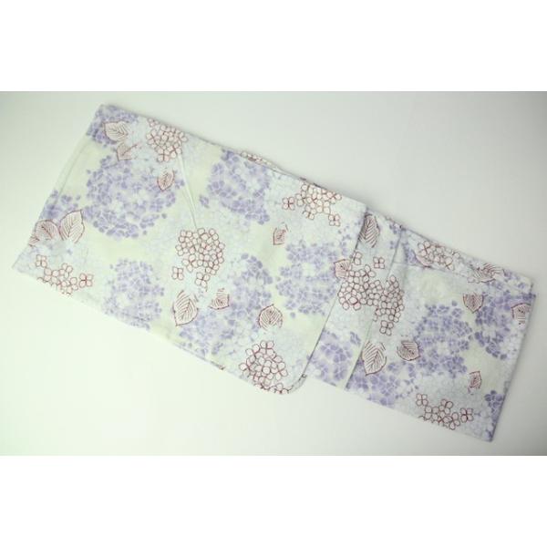  ߃Zbg ߑ  R_Zbg  l  Y zCg ԕ MTCY  V