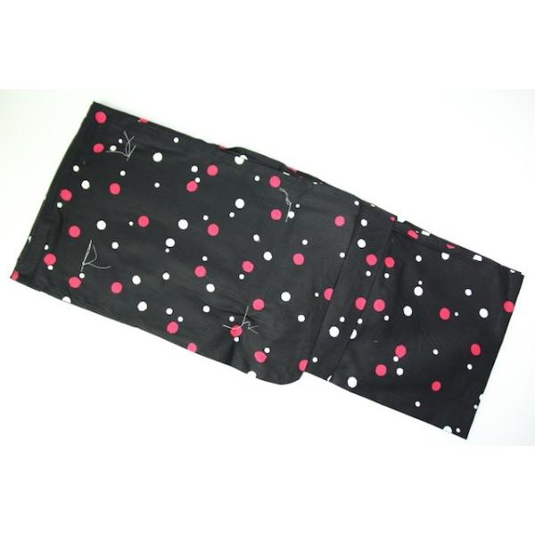  ߃Zbg ߑ  R_Zbg  l  Y ubN  hbg 炭炭 MTCY 吳}  V