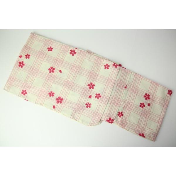  fB[X ߃Zbg   ԕ zCg bh ߑ  R_Zbg STCY 100% 䂩 吳} J^  V