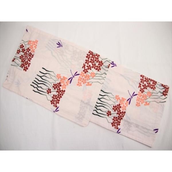  V uh   sN×ԁij  Ȗ   䂩 J^ yukata Ă ߃Zbg fB[X g  ߑ  