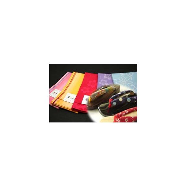   ߗp сij+ Zbg ߃Zbg fB[X g   ߑ 