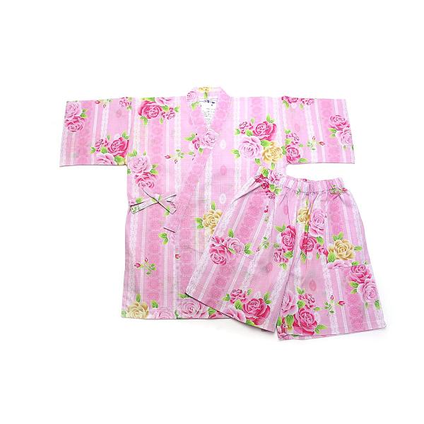 r M LTCY r ̎q eq  yA eq Ղ ߐngp fB[X